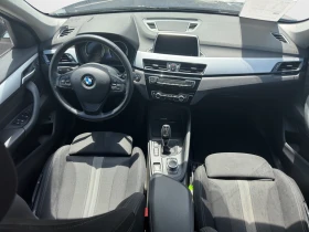 BMW X1 xDrive18d | Mobile.bg � ����� ������ 7