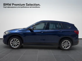 BMW X1 xDrive18d | Mobile.bg � ����� ������ 3