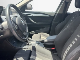 BMW X1 xDrive18d | Mobile.bg � ����� ������ 6