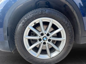 BMW X1 xDrive18d | Mobile.bg � ����� ������ 5