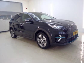 Kia Niro 65 kWh ExecutiveLine