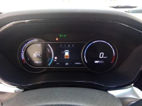 Kia Niro 65 kWh ExecutiveLine | Auto.bg — изображение 6