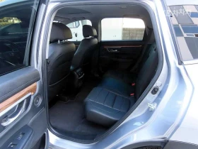 Honda Cr-v EX-L PANORAMA CAMERA FULL | Mobile.bg � ����� ������ 6