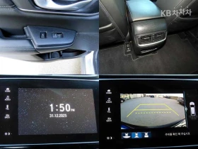 Honda Cr-v EX-L PANORAMA CAMERA FULL | Mobile.bg � ����� ������ 13