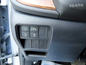 Honda Cr-v EX-L PANORAMA CAMERA FULL | Mobile.bg � ����� ������ 11