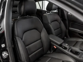 Mercedes-Benz GLA 250 Без инциденти | Поддържано при дилър | Auto.bg — изображение 9