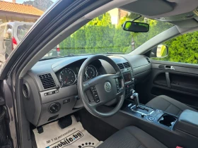 VW Touareg 3.0 TDI FACE  | Mobile.bg � ����� ������ 13