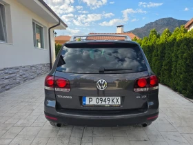 VW Touareg 3.0 TDI FACE  | Mobile.bg � ����� ������ 6