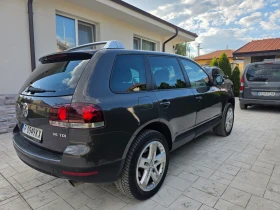VW Touareg 3.0 TDI FACE  | Mobile.bg � ����� ������ 4