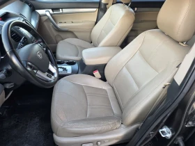 Kia Sorento 2.2crdi 197p.s ���� , ����, ������, ������,  | Mobile.bg � ����� ������ 9
