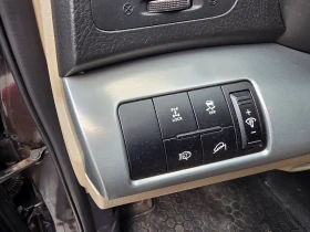 Kia Sorento 2.2crdi 197p.s ���� , ����, ������, ������,  | Mobile.bg � ����� ������ 15