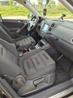 VW Tiguan | Mobile.bg � ����� ������ 15