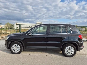 VW Tiguan | Mobile.bg � ����� ������ 4