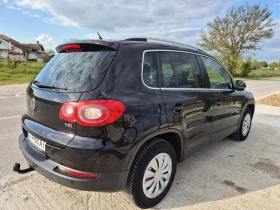 VW Tiguan | Mobile.bg � ����� ������ 5