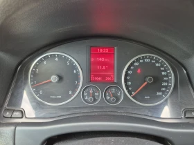 VW Tiguan | Mobile.bg � ����� ������ 11