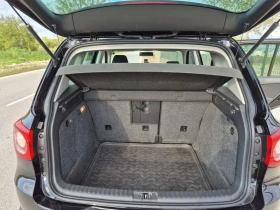VW Tiguan | Mobile.bg � ����� ������ 6