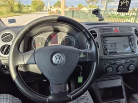VW Tiguan | Mobile.bg � ����� ������ 12