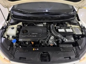 Kia Stonic 1.6 Deluxe | Mobile.bg � ����� ������ 16