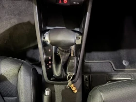 Kia Stonic 1.6 Deluxe | Mobile.bg � ����� ������ 12