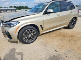 ������ BMW X5