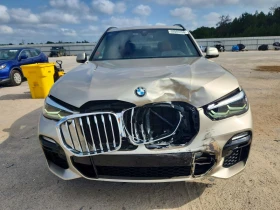 BMW X5 40i* ��������* ���-��*  | Mobile.bg � ����� ������ 3