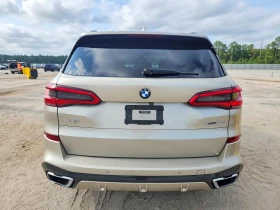 BMW X5 40i* ��������* ���-��*  | Mobile.bg � ����� ������ 5