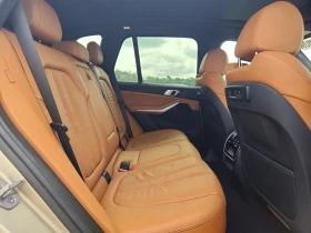 BMW X5 40i* ��������* ���-��*  | Mobile.bg � ����� ������ 10