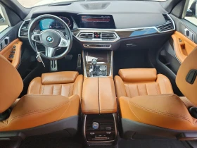 BMW X5 40i* ��������* ���-��*  | Mobile.bg � ����� ������ 8