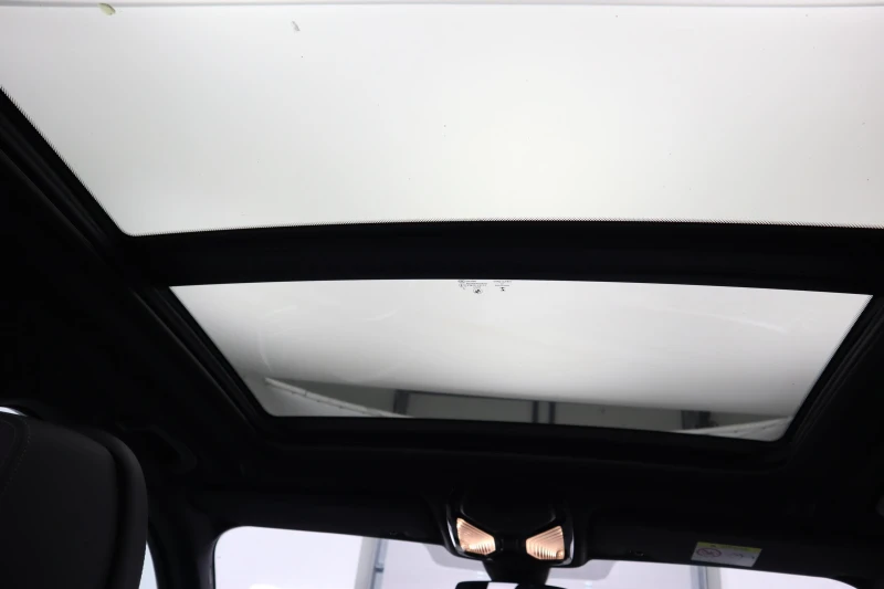 BMW X5 xDrive 30d / M-Pack / Harman/Kardon / 360 / , снимка 17 - Автомобили и джипове - 52146515