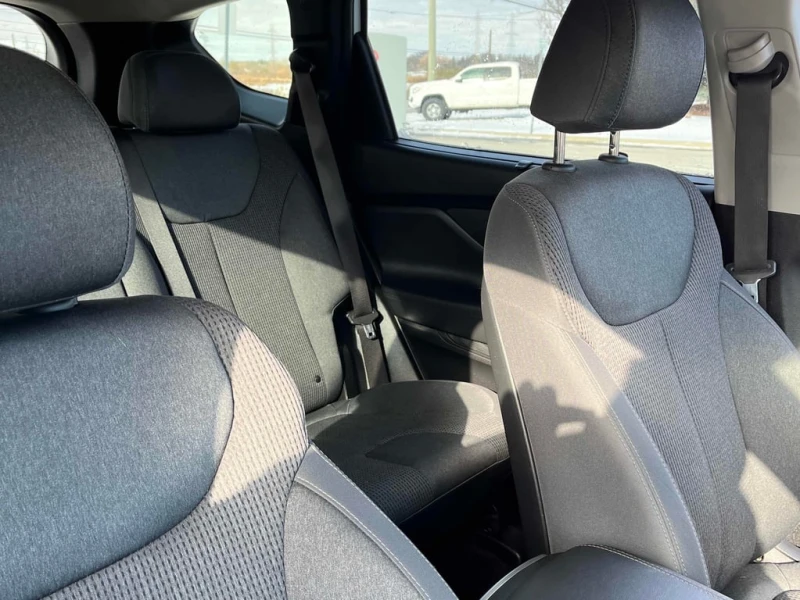 Hyundai Santa fe * Preferred * CARFAX * БЕЗ ПЪРВОНАЧАЛНА ВНОСКА, снимка 12 - Автомобили и джипове - 52777264