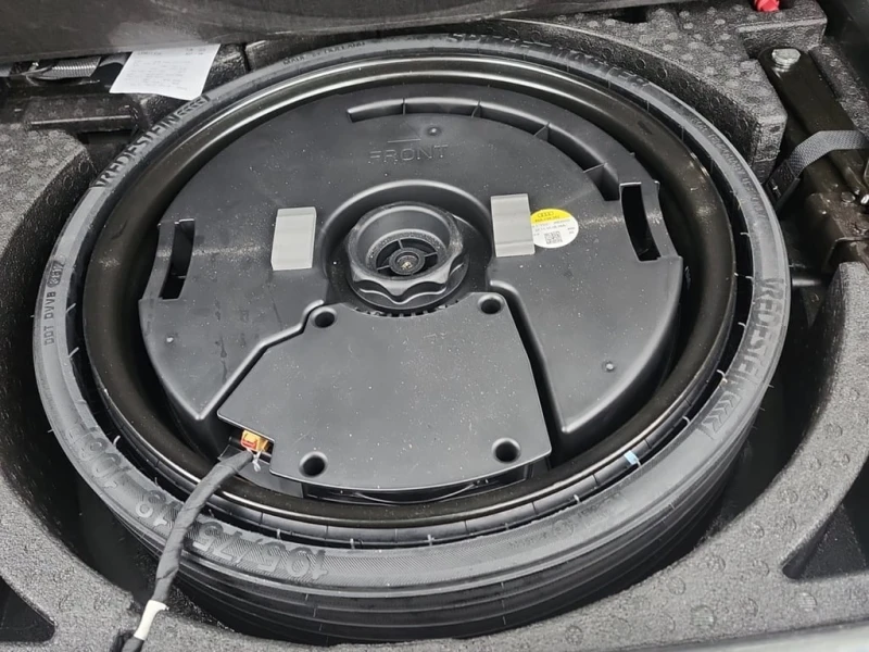 Audi Q5 * Progressiv * CARFAX * ФИНАНСИРАНЕ, снимка 15 - Автомобили и джипове - 53115581