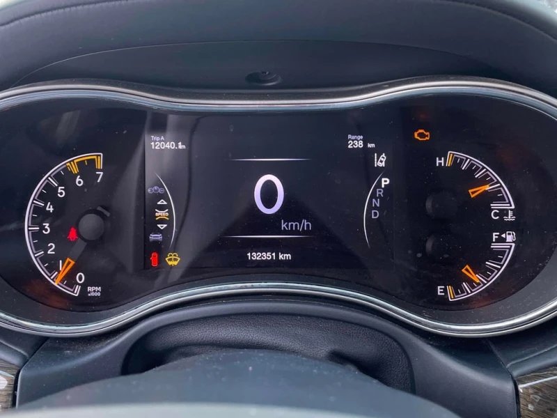 Jeep Grand cherokee * Summit * CARFAX * БЕЗ ПЪРВОНАЧАЛНА ВНОСКА, снимка 8 - Автомобили и джипове - 53116628