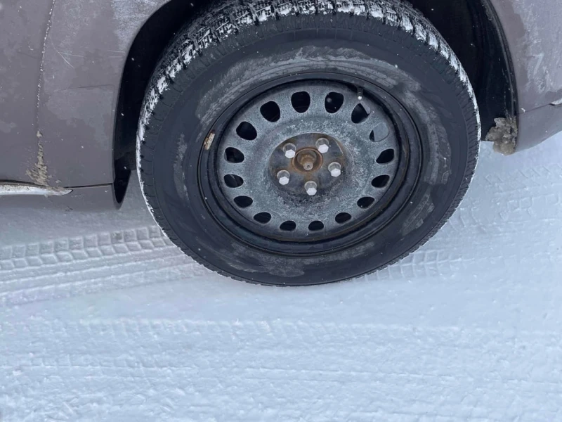 Jeep Grand cherokee * Summit * CARFAX * БЕЗ ПЪРВОНАЧАЛНА ВНОСКА, снимка 7 - Автомобили и джипове - 53116628