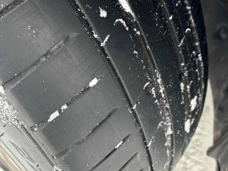 BMW X7 * xDrive40i * CARFAX * ДИСТОРНИК* HARMAN KARDON* , снимка 14 - Автомобили и джипове - 53277553