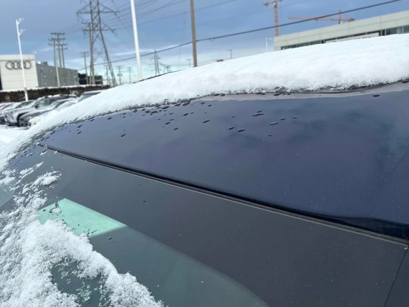 BMW X7 * xDrive40i * CARFAX * ДИСТОРНИК* HARMAN KARDON* , снимка 15 - Автомобили и джипове - 53277553