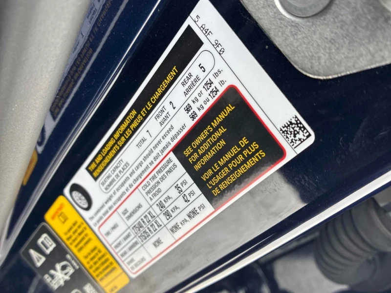 BMW X7 * xDrive40i * CARFAX * ДИСТОРНИК* HARMAN KARDON* , снимка 10 - Автомобили и джипове - 53277553