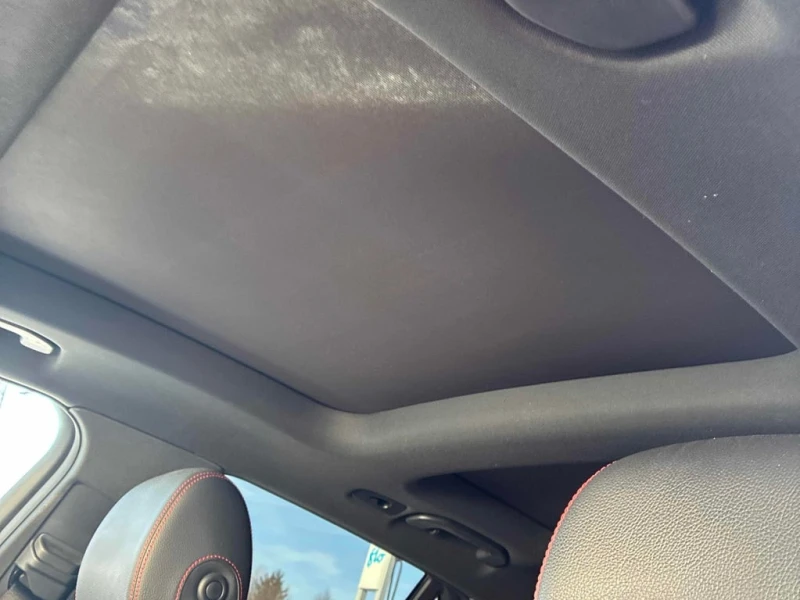 Mercedes-Benz GLC * AMG 43 * CARFAX * ЦЕНА ДО БГ, снимка 10 - Автомобили и джипове - 53285221