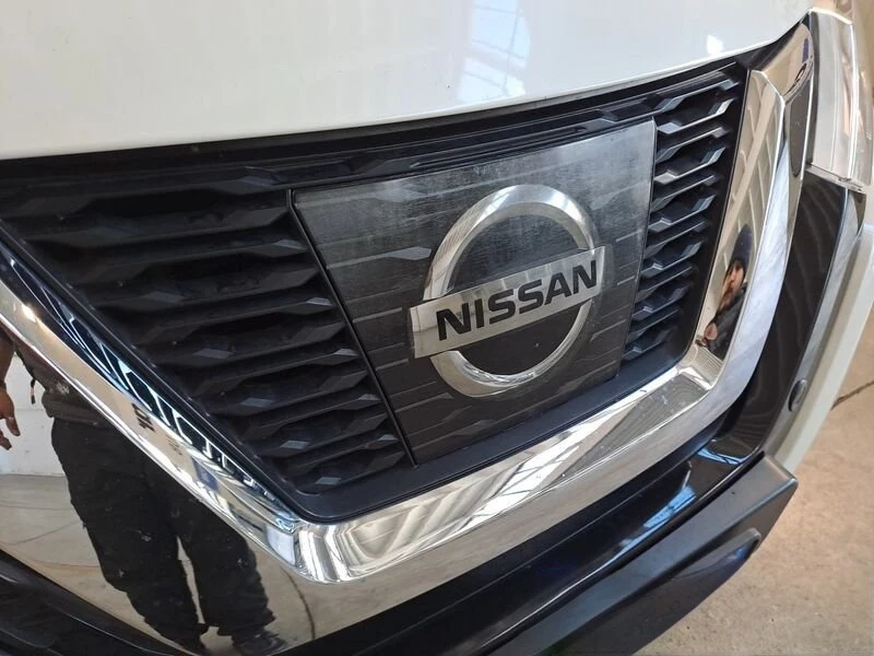 Nissan X-trail * 2.0DCI* 4WD* Facelift* 119000км.* 2019г.*  - изображение 10