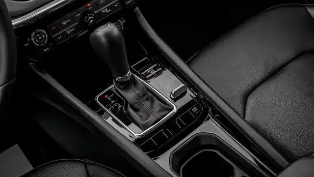 Jeep Compass * Limited 4x4 * CARFAX* ����� �� �����������*  | Mobile.bg � ����������� 12