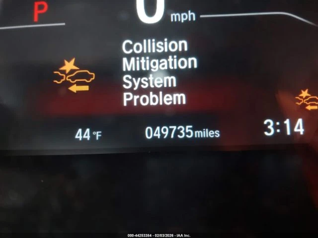 Honda Cr-v AWD SPECIAL EDITION, снимка 12 - Автомобили и джипове - 53537502