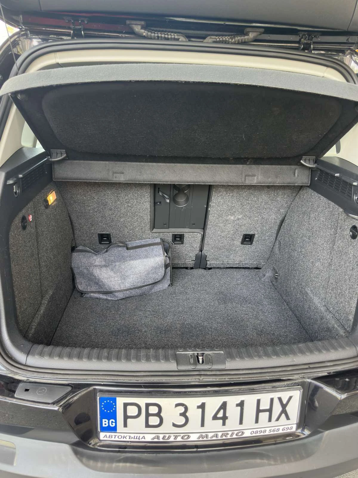 VW Tiguan  - изображение 5