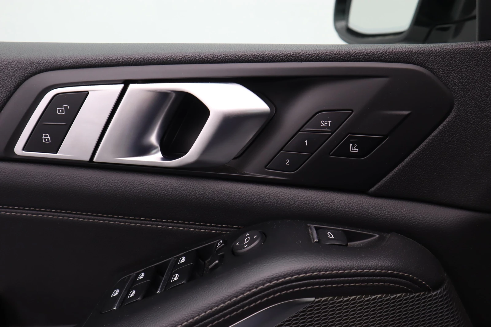 BMW X5 xDrive 30d / M-Pack / Harman/Kardon / 360 /  | Mobile.bg   16