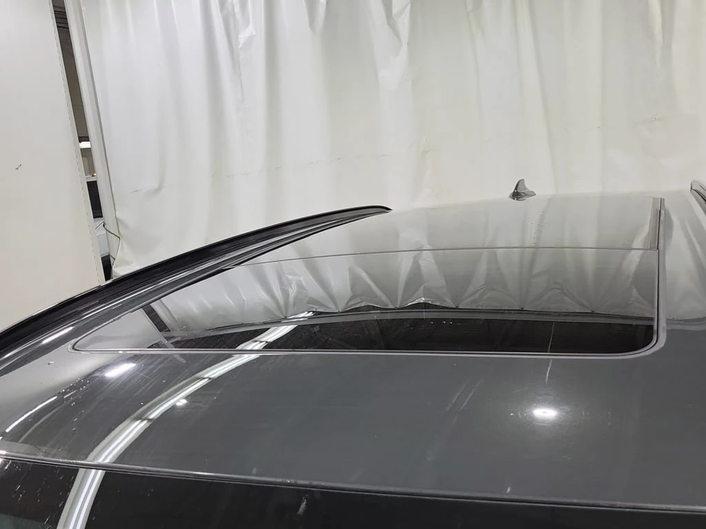 BMW X5 * xDrive40i * CARFAX *    | Mobile.bg   11