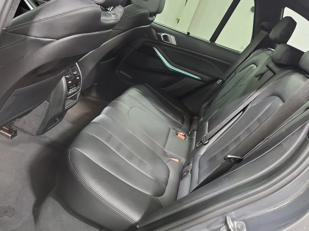 BMW X5 * xDrive40i * CARFAX *    | Mobile.bg   12