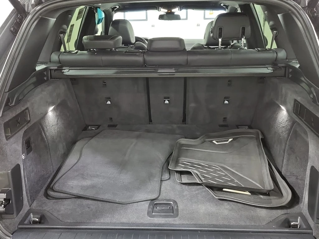 BMW X5 * xDrive40i * CARFAX *    | Mobile.bg   17