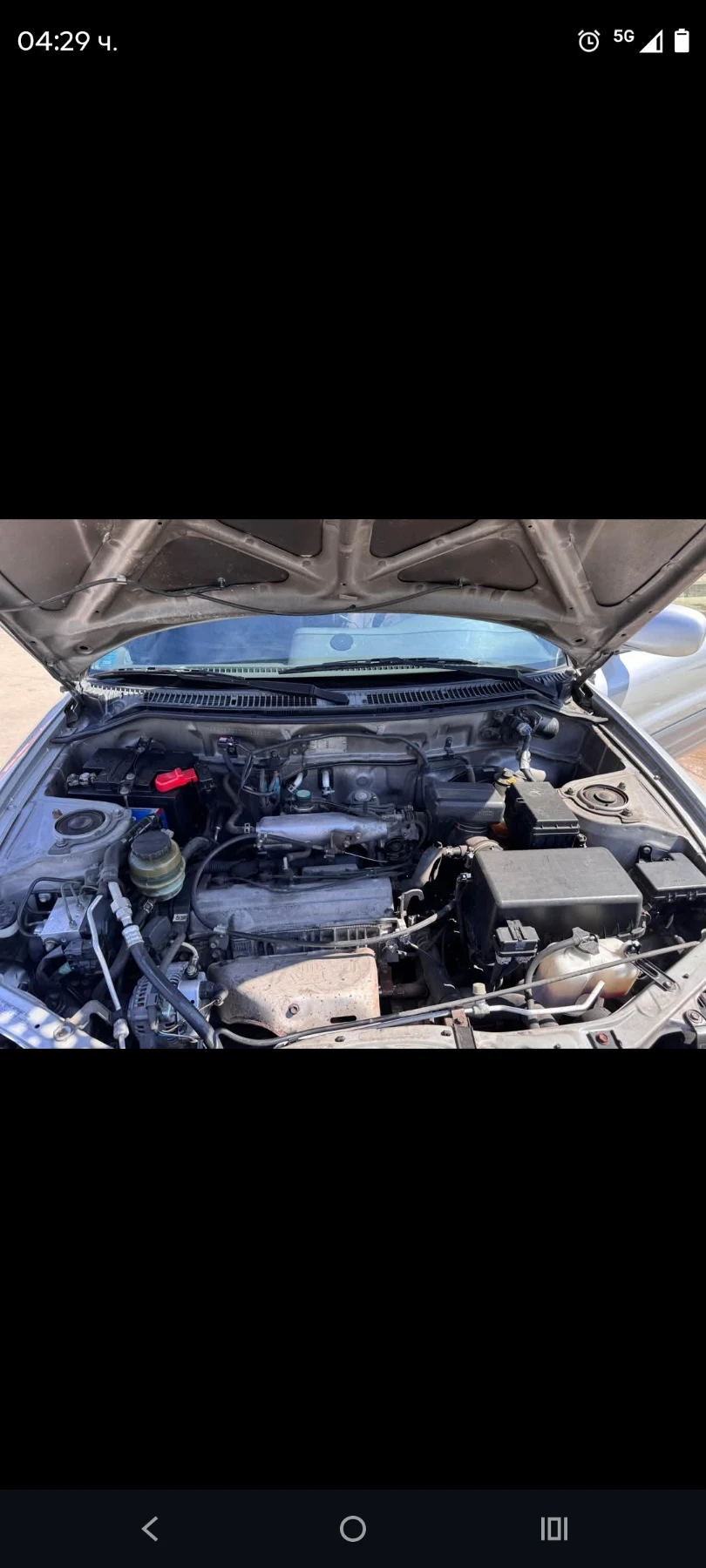 Toyota Rav4 | Mobile.bg   13