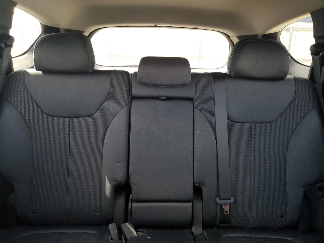 Hyundai Santa fe SEL/4X4/   | Mobile.bg   11