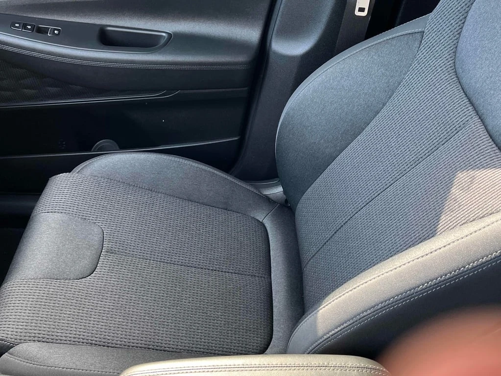 Hyundai Santa fe * Preferred * CARFAX * ��� ������������ ������ | Mobile.bg � ����������� 15