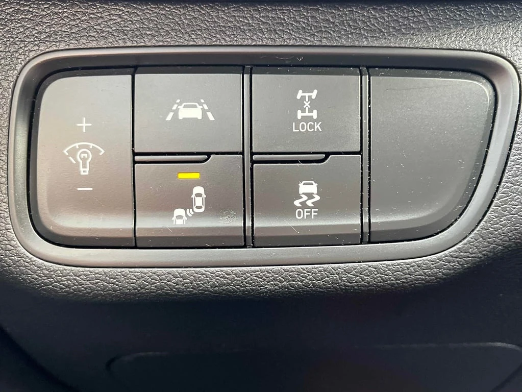 Hyundai Santa fe * Preferred * CARFAX * ��� ������������ ������ | Mobile.bg � ����������� 16