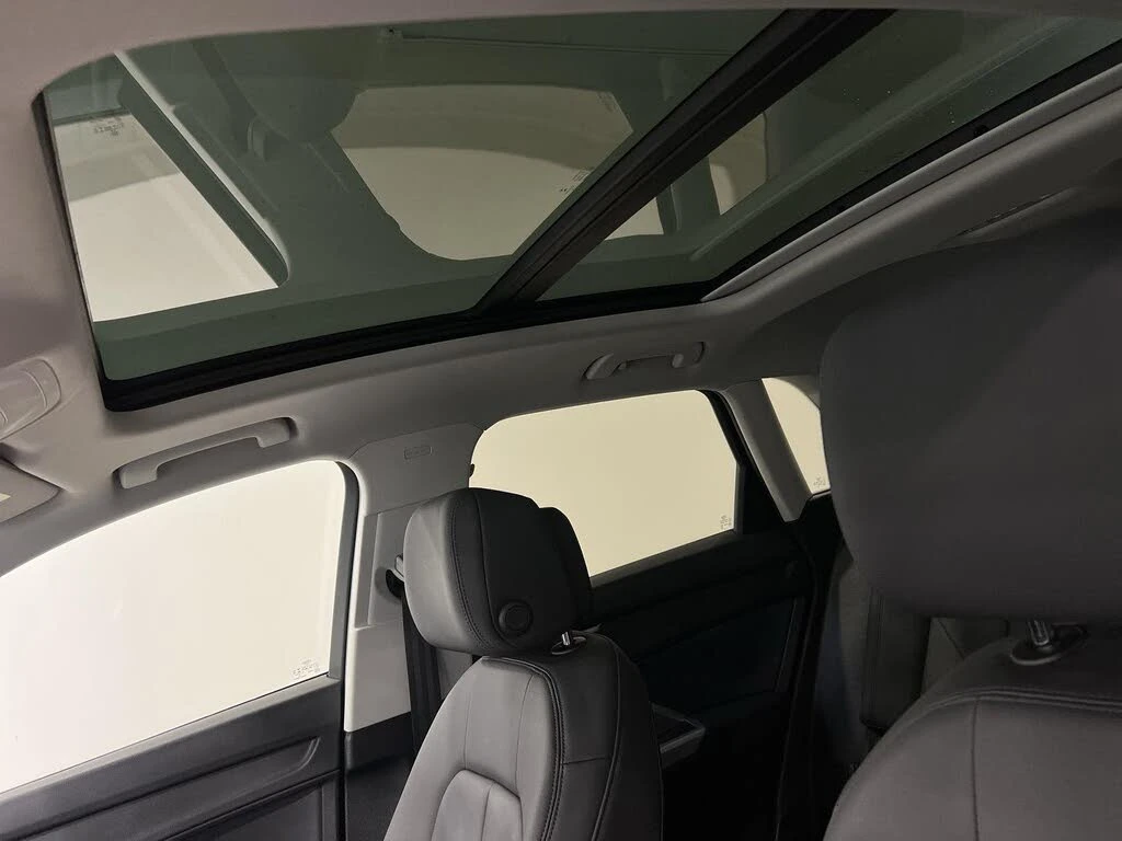 Audi Q3 * Quattro* * 45TFSI* ����������* (���� �� ��) | Mobile.bg � ����������� 16